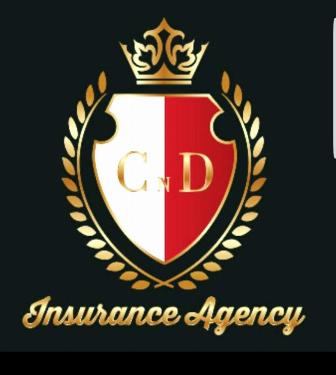 CND Insurance Agency LLC